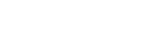 CYAM S.R.L.